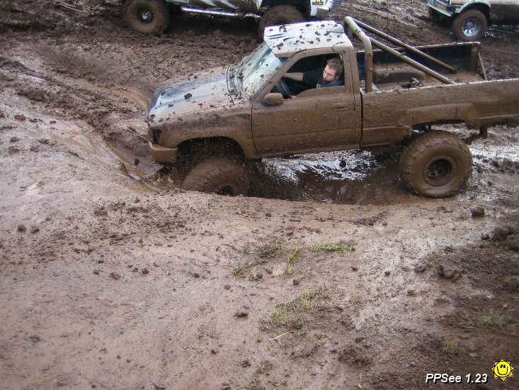 Mud 2007 068.jpg
